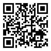 https://cd100.cn/news/20533.html