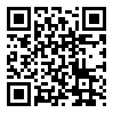 https://cd100.cn/news/20534.html