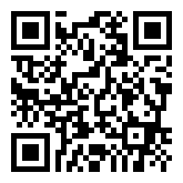 https://cd100.cn/news/20535.html
