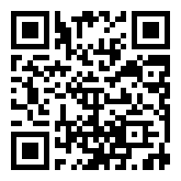 https://cd100.cn/news/20536.html
