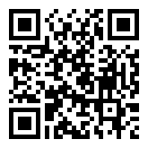 https://cd100.cn/news/20537.html