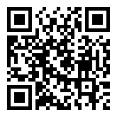 https://cd100.cn/news/20538.html