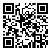 https://cd100.cn/news/20539.html