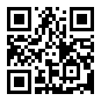 https://cd100.cn/news/2054.html