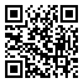https://cd100.cn/news/20540.html