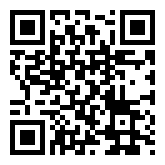 https://cd100.cn/news/20541.html