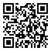 https://cd100.cn/news/20542.html