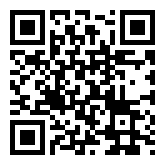 https://cd100.cn/news/20543.html