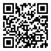https://cd100.cn/news/20544.html