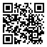 https://cd100.cn/news/20545.html