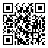 https://cd100.cn/news/20546.html