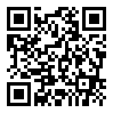 https://cd100.cn/news/20547.html