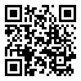 https://cd100.cn/news/20548.html