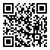 https://cd100.cn/news/20549.html