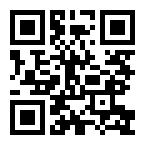 https://cd100.cn/news/2055.html