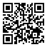 https://cd100.cn/news/20550.html