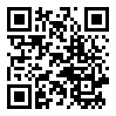 https://cd100.cn/news/20551.html