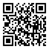 https://cd100.cn/news/20552.html