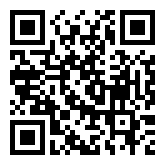 https://cd100.cn/news/20553.html