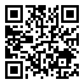 https://cd100.cn/news/20554.html
