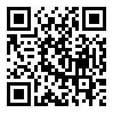 https://cd100.cn/news/20555.html