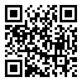 https://cd100.cn/news/20556.html