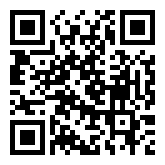 https://cd100.cn/news/20557.html