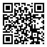 https://cd100.cn/news/20558.html