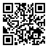 https://cd100.cn/news/20559.html
