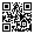 https://cd100.cn/news/2056.html