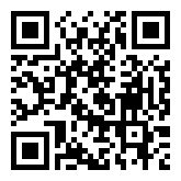 https://cd100.cn/news/20560.html