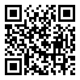 https://cd100.cn/news/20561.html