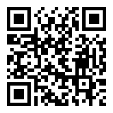 https://cd100.cn/news/20562.html