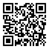 https://cd100.cn/news/20563.html