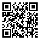 https://cd100.cn/news/20565.html