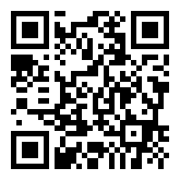 https://cd100.cn/news/20566.html