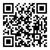 https://cd100.cn/news/20567.html