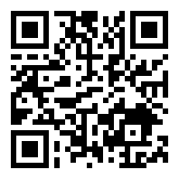 https://cd100.cn/news/20568.html