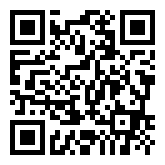 https://cd100.cn/news/20569.html