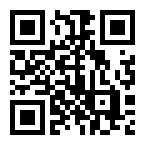https://cd100.cn/news/2057.html