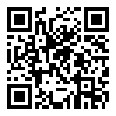 https://cd100.cn/news/20570.html