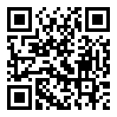 https://cd100.cn/news/20571.html