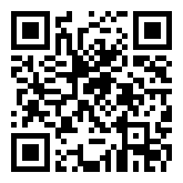 https://cd100.cn/news/20572.html