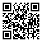 https://cd100.cn/news/20573.html