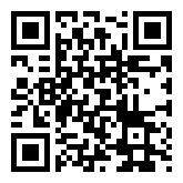 https://cd100.cn/news/20574.html