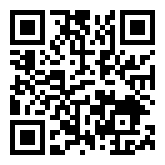https://cd100.cn/news/20575.html