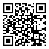 https://cd100.cn/news/20576.html