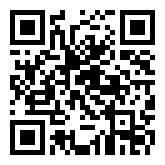 https://cd100.cn/news/20577.html