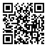https://cd100.cn/news/20579.html