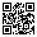 https://cd100.cn/news/2058.html